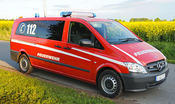 Ortsfeuerwehr Schönborn-Dreiwerden-Seifersbach, Barkas, B1000
